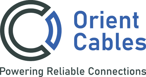 ORIENT CABLES (INDIA) LTD logo